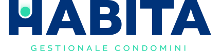 Habita - Gestionale Condomini